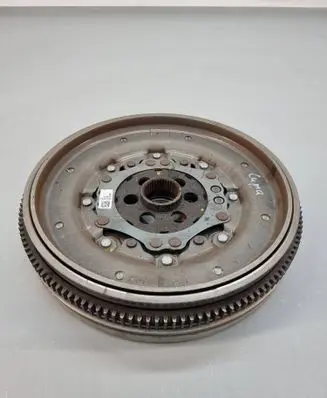 Cupra Formentor Flywheel 05E105266F