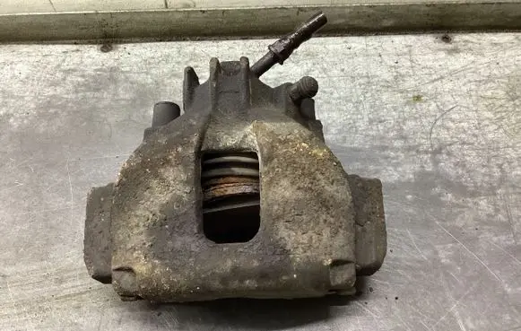 Volvo V70 Front brake caliper