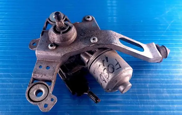 Ford Focus Wiper motor BM5117504BJ