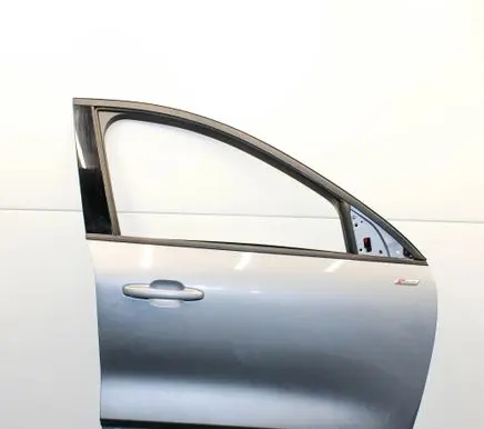 Ford Kuga III Front door LV4BS2020AD