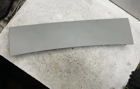 Audi Q5 SQ5 Other interior part 8R0867839B MB0SP06012