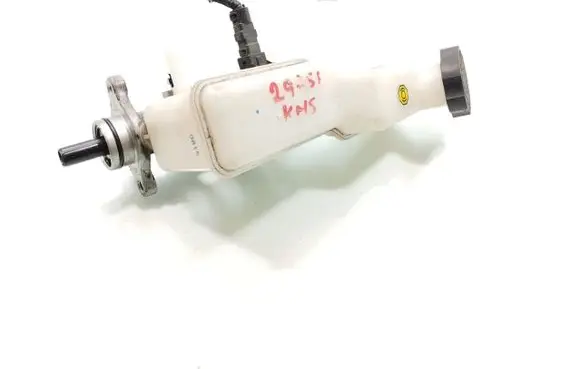 Hyundai ix35 Master brake cylinder