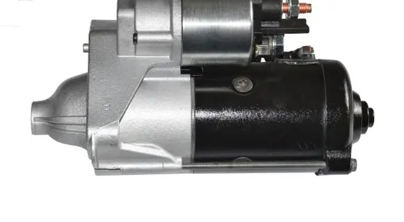 Renault Scenic III - Grand scenic III Starter motor 233001375R 2330000Q3J 233000106R