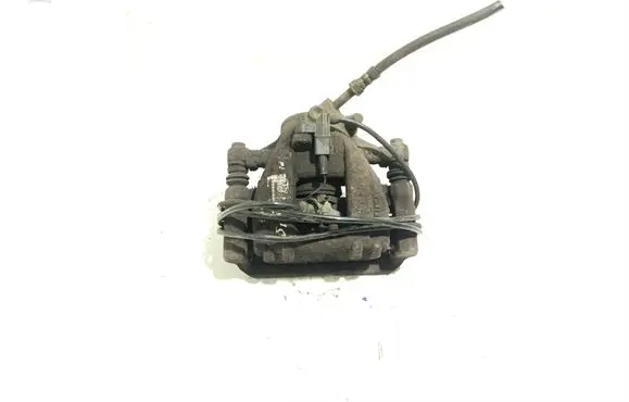 Mercedes-Benz Sprinter W906 Rear brake caliper