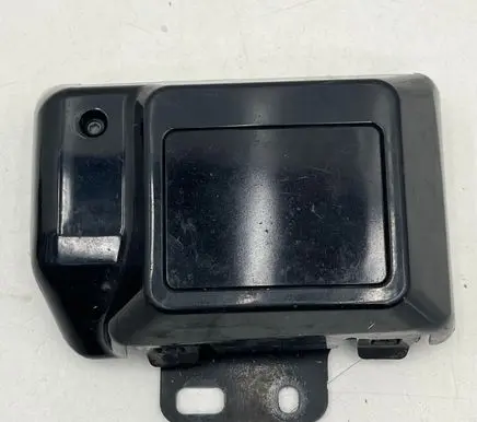 BMW i4 Distronic sensor radar 66319500172 22392710
