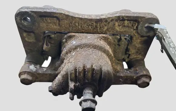KIA Sorento Rear brake caliper