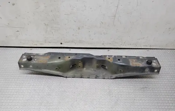 Suzuki Grand Vitara II Top upper radiator support slam panel