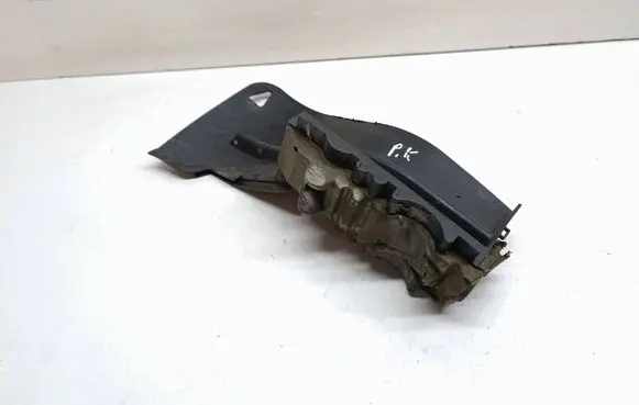 Jeep Grand Cherokee Other engine bay part 