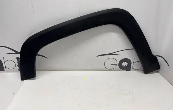 Jeep Renegade Front arch trim 735682597