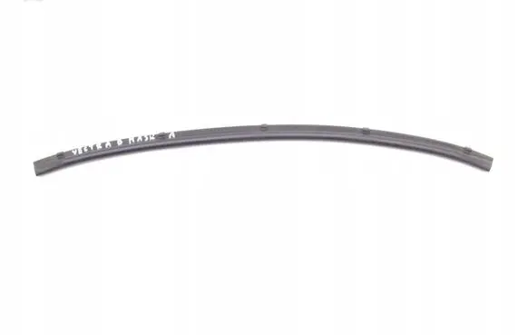 Opel Vectra A Engine compartment rubber 