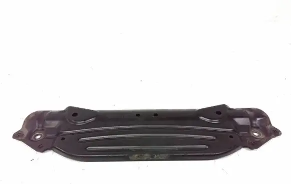 Mercedes-Benz S W221 Other front suspension part 