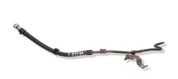 Honda Accord Power steering hose/pipe/line 