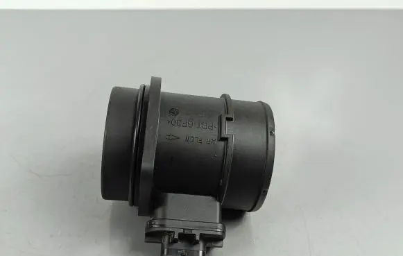 Hyundai Kona I Mass air flow meter 2816403000