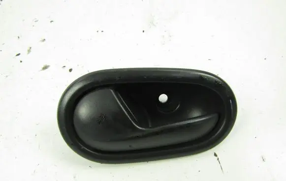 Dacia Logan Pick-Up Front door interior handle 