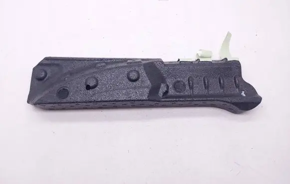 Audi Q7 4M Front door 4M0837842A