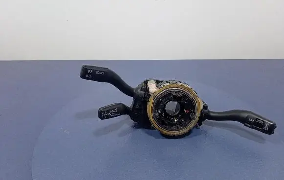 Audi A4 S4 B6 8E 8H Other switches/knobs/shifts 8E0953549P