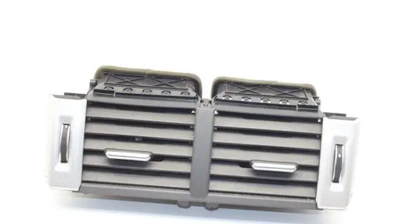 Land Rover Range Rover Evoque L538 Dashboard air vent grill cover trim GJ32014L21DA