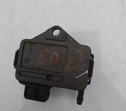 Citroen Xantia Air pressure sensor 0261230004
