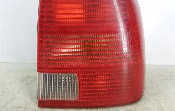 Volkswagen PASSAT B5 Rear/tail lights 3B5945096F