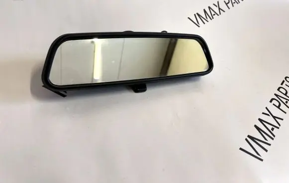 Porsche 911 996 Rear view mirror (interior) 99673151101