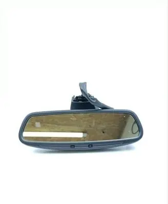 Maserati GranTurismo Rear view mirror (interior) 9050949