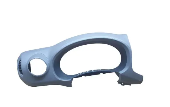 Citroen Berlingo Dashboard trim 721706 6311558