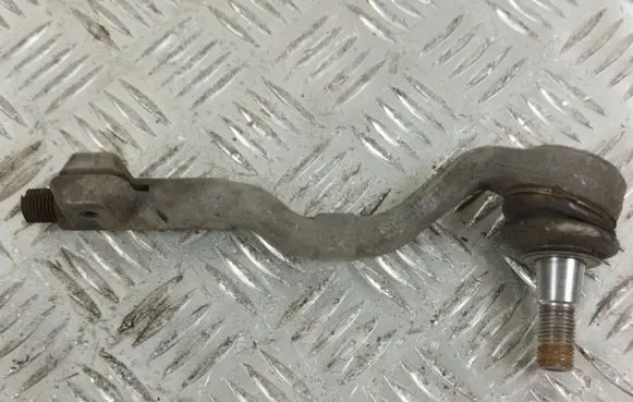 BMW X6 F16 Steering tie rod end 