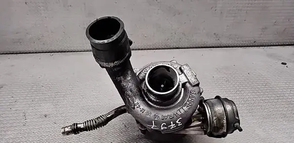 Audi A6 S6 C5 4B Turbo 059145701F