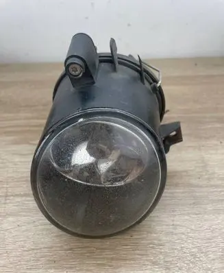 Volkswagen Polo IV 9N3 Front fog light 6Q0941699