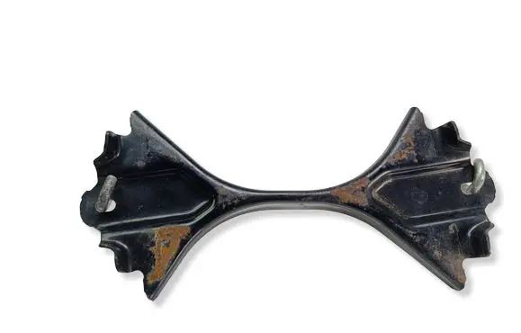 Mazda 6 Battery bracket KD53