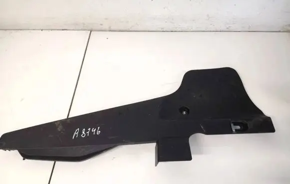 Mitsubishi ASX Other interior part 8011a823zz