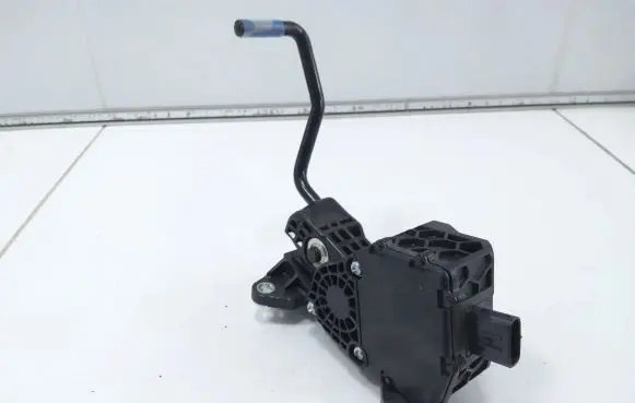 Lexus UX Accelerator throttle pedal 7811076130
