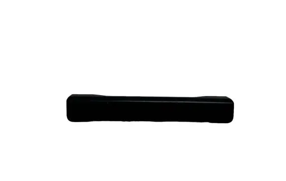 Ford Mustang Mach-E Other trunk/boot trim element LJ8BR434A37AB