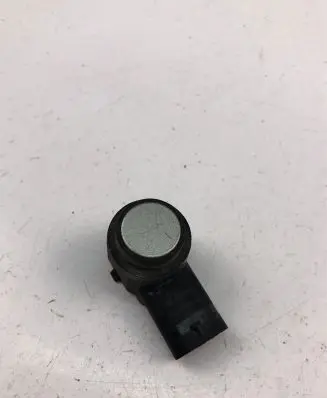 Volvo XC60 Parking PDC sensor 31270913
