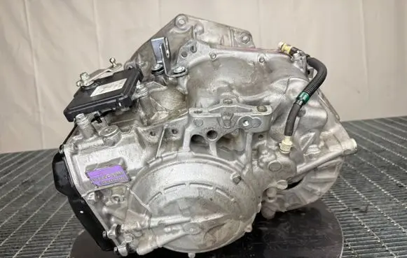 Mini Cooper Countryman F60 Automatic gearbox GA8F22AW 8488914 24008488914