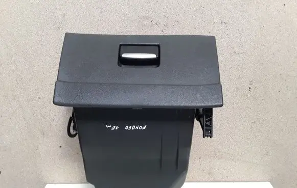 Ford Mondeo MK IV Glove box set 0766300301 9S71A06010CA