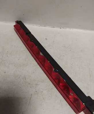 Audi A6 S6 C5 4B Third/center stoplight 4B0945097