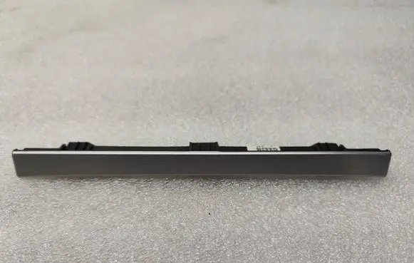 Volkswagen PASSAT B6 Dashboard glove box trim 3C0858336