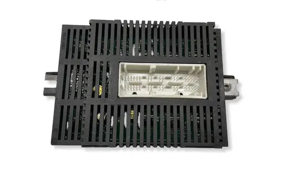 BMW 5 E60 E61 Light module LCM 9154943 532318836 1728084