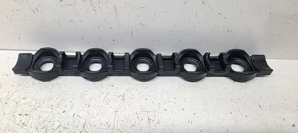 Renault Koleos II other engine part 8200847056