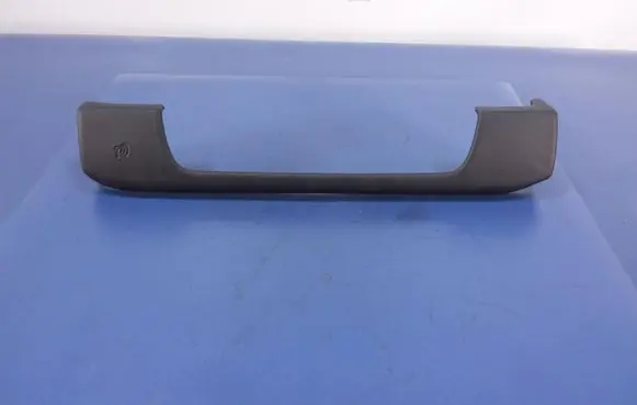 Audi A8 S8 D4 4H Other sill/pillar trim element 4H1857289E
