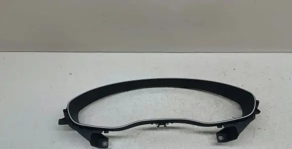 Audi A7 S7 4G Dashboard trim 4G2857115A