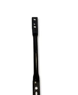 Volkswagen Jetta VII Other exterior part 5Q0802128