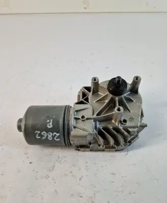 Mercedes-Benz E W212 Wiper motor 1397220567