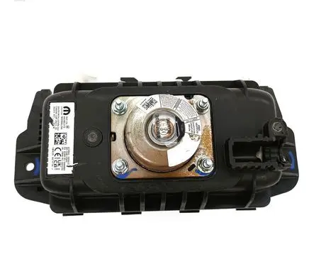 Opel Grandland X Passenger airbag 9839801280