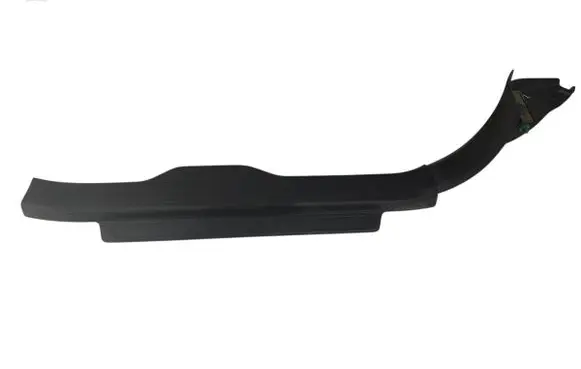 Subaru Outback (BS) Front sill trim cover 94060AL10A