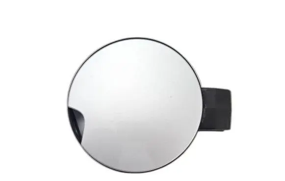 Peugeot 3008 I Fuel tank cap 9682803280