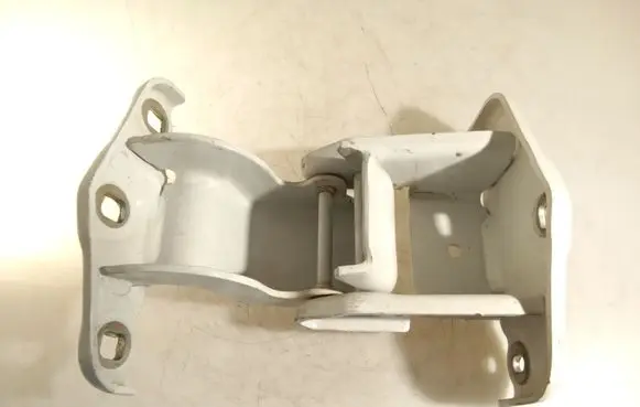 Opel Vivaro Loading door upper hinge 527428A 57854A