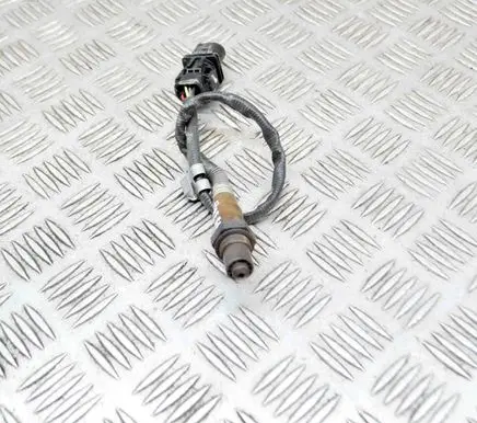 BMW X6 F16 Lambda probe sensor 0281004019 7791592