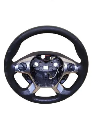Ford Transit Custom Steering wheel 6202062
